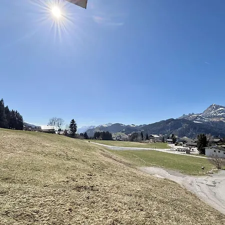 A Deux Pas Des Pistes : 2 Pieces A - 4-6 Pers. - Fr-1-595-65 Апартаменты